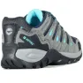 Hi-tec Corzo Low Tursko
