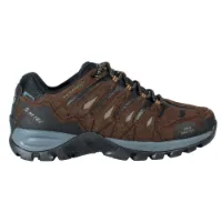 Hi-tec Corzo Low Wp Tursko