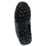 Hi-tec Corzo Low Wp Tursko, Chocolate / taupe / light taupe