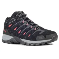 Hi-tec Corzo Mid Wp Tursko Hi-tec Corzo Mid Wp Tursko
