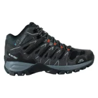 Hi-tec Corzo Mid Wp Tursko Hi-tec Corzo Mid Wp Tursko