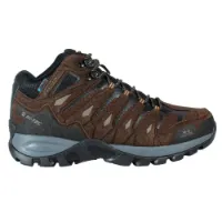 Hi-tec Corzo Mid Wp Tursko Hi-tec Corzo Mid Wp Tursko