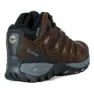 Hi-tec Corzo Mid Wp Tursko