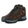 Hi-tec Corzo Mid Wp Tursko