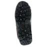 Hi-tec Corzo Mid Wp Tursko
