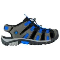 Hi-tec Cove Sport Sandaler Hi-tec Cove Sport Sandaler