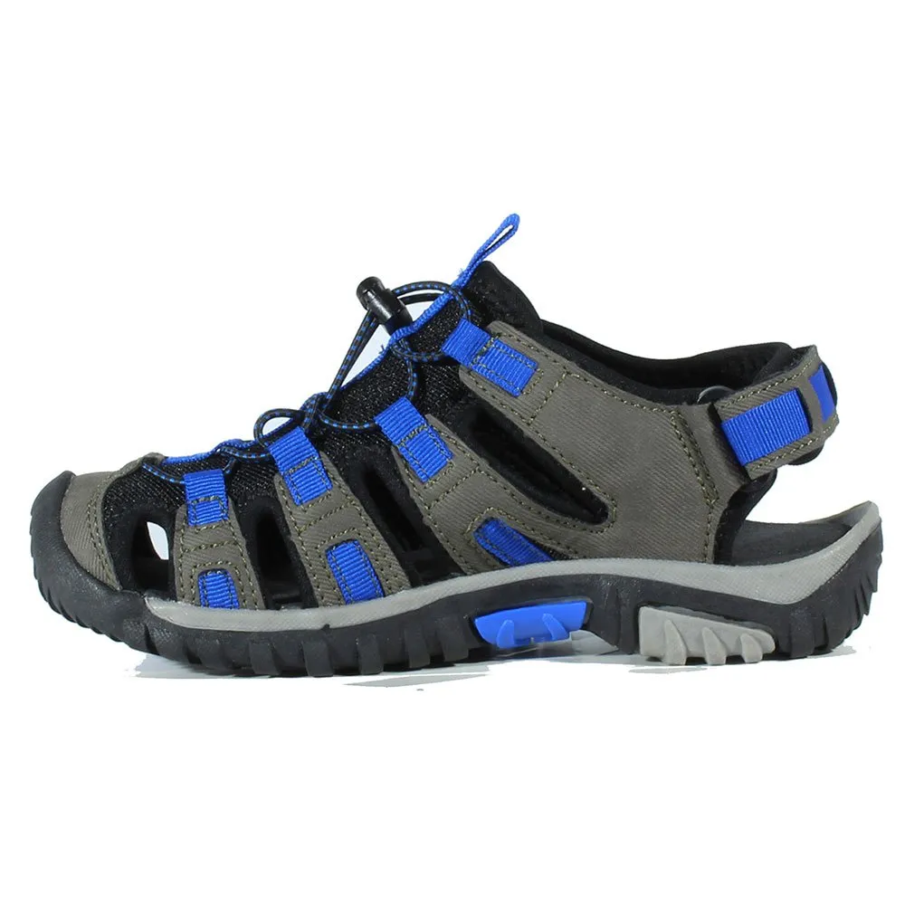 Hi-tec Cove Sport Sandaler
