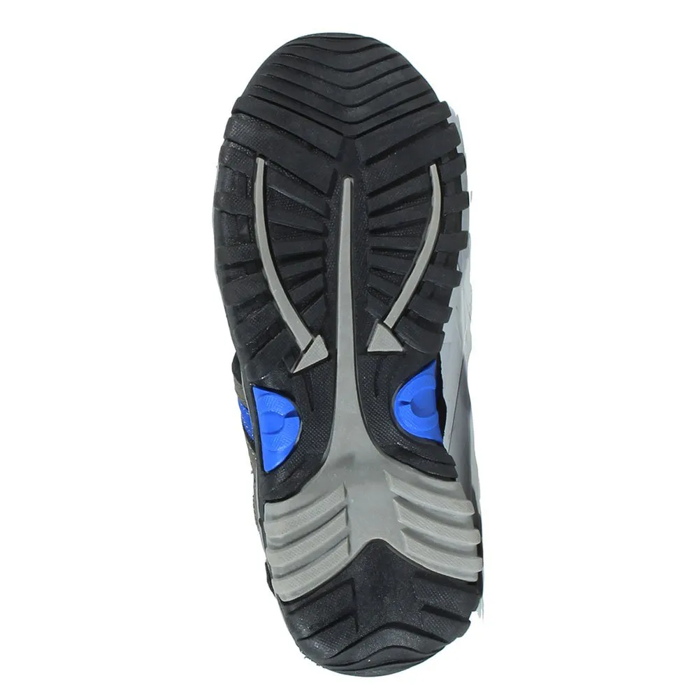 Hi-tec Cove Sport Sandaler