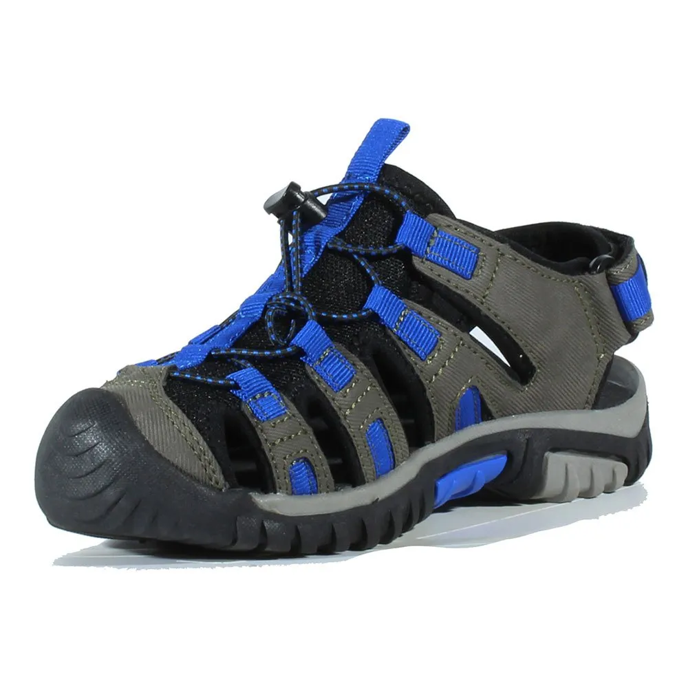 Hi-tec Cove Sport Sandaler