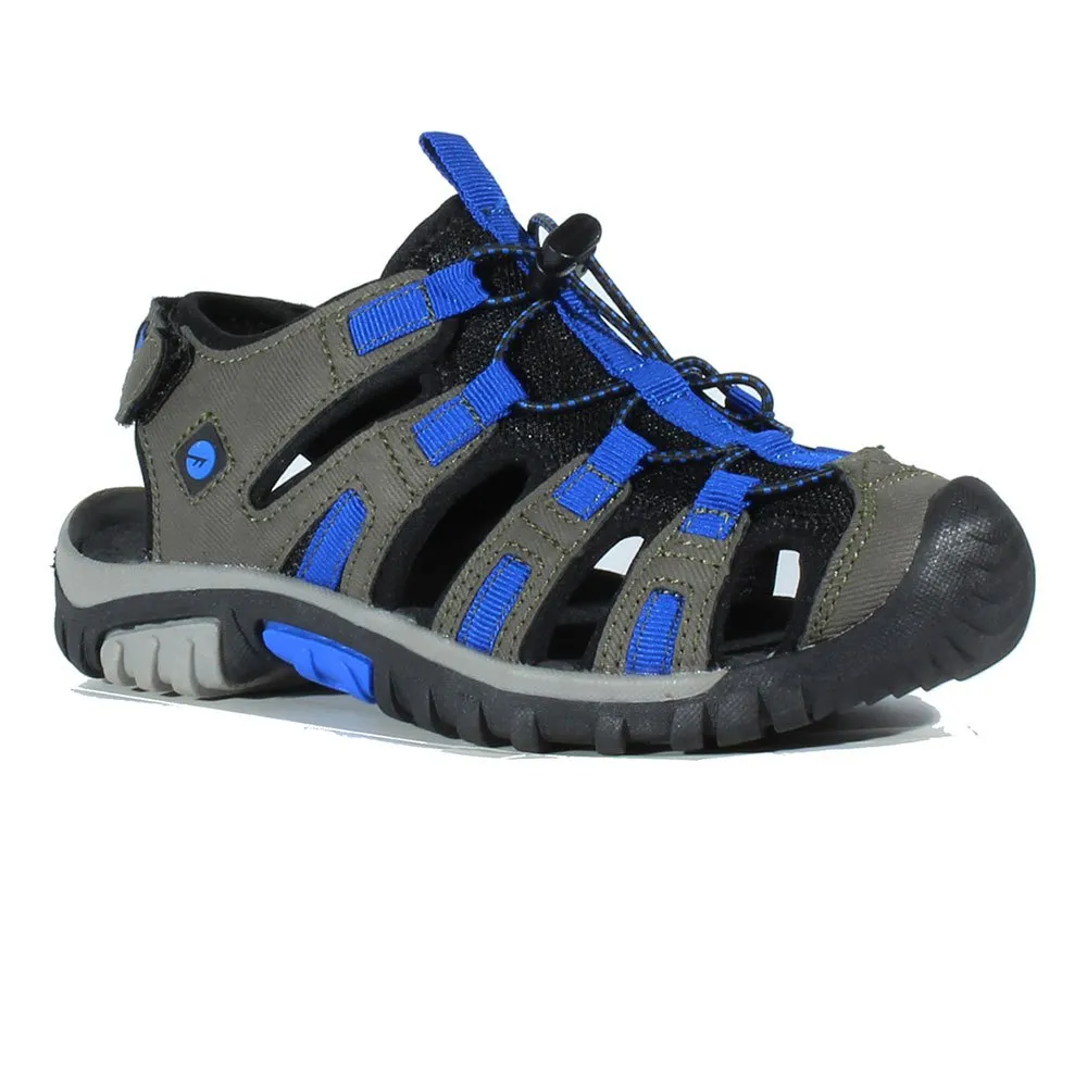 Hi-tec Cove Sport Sandaler