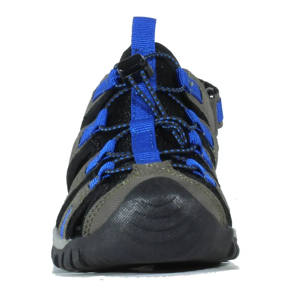 Hi-tec Cove Sport Sandaler