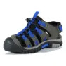 Hi-tec Cove Sport Sandaler