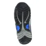 Hi-tec Cove Sport Sandaler