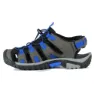 Hi-tec Cove Sport Sandaler