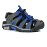 Hi-tec Cove Sport Sandaler