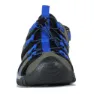 Hi-tec Cove Sport Sandaler