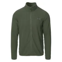 Hi-tec Damis Ii Fleecejakke Med Full Glidelås