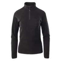 Hi-tec Damis Ii Fleecejakke Med Halv Glidelås