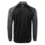 Hi-tec Delian Genser