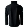 Hi-tec Derai Softshelljakke
