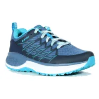Hi-tec Destroyer Low Trailsko Hi-tec Destroyer Low Trailsko