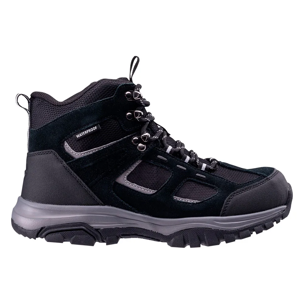 Hi-tec Diroda Tursko