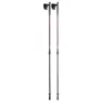 Hi-tec Eclipsis Spaserstokker, Racin red, 85-135cm