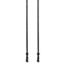 Hi-tec Eclipsis Spaserstokker, Racin red, 85-135cm