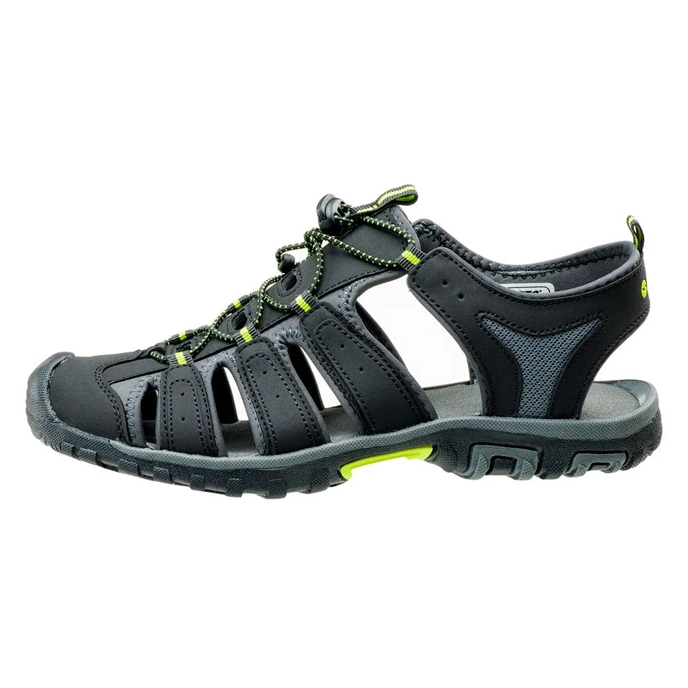 Hi-tec Eritio Sandaler Hi-tec Eritio Sandaler