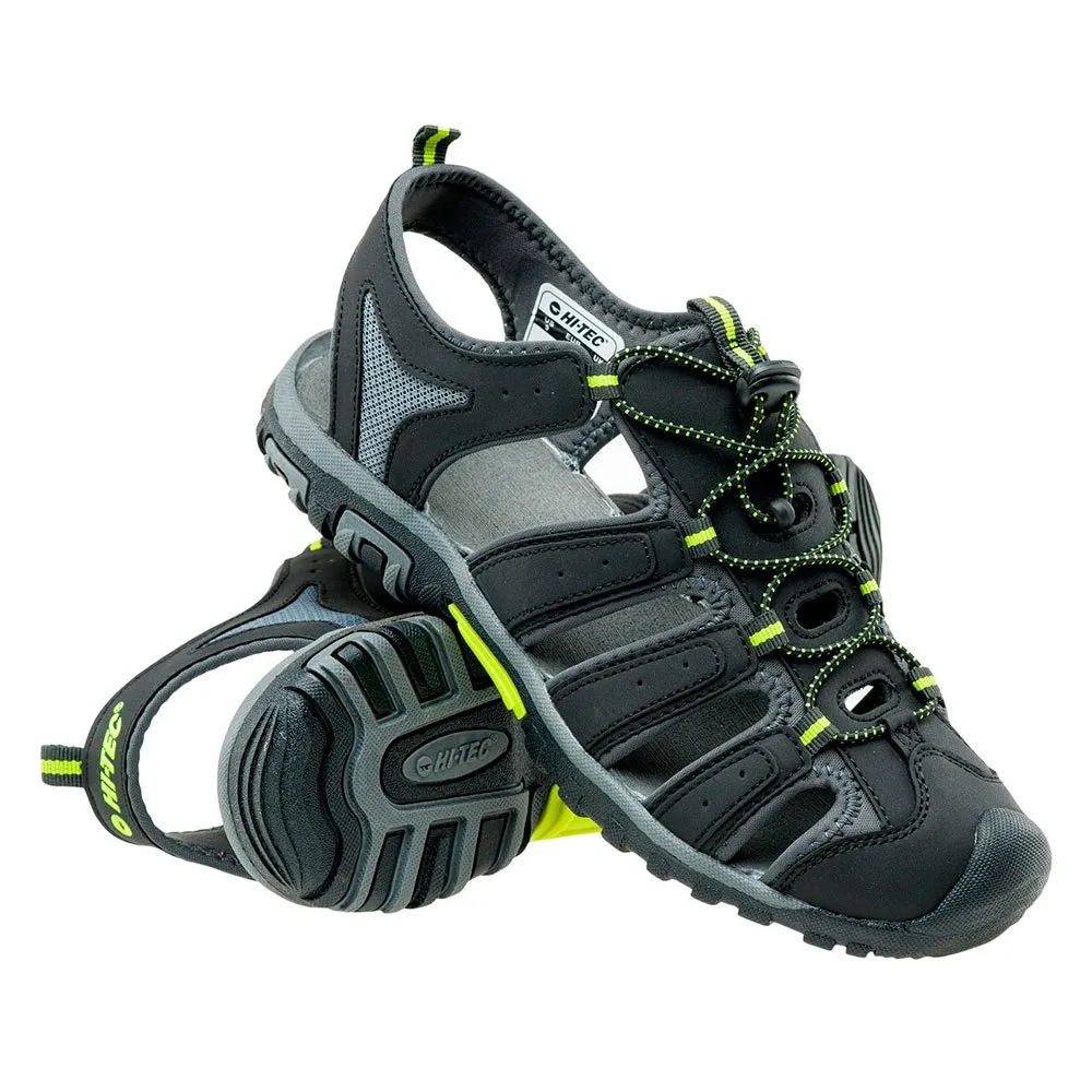 Hi-tec Eritio Sandaler Hi-tec Eritio Sandaler