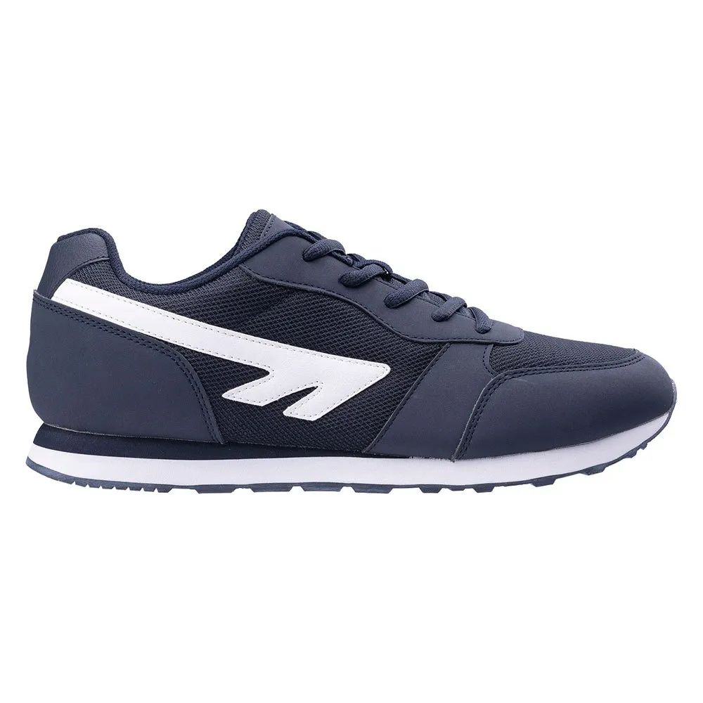 Hi-tec Ernes Tursko, Navy / white 1, EU 41