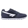 Hi-tec Ernes Tursko, Navy / white 1, EU 41