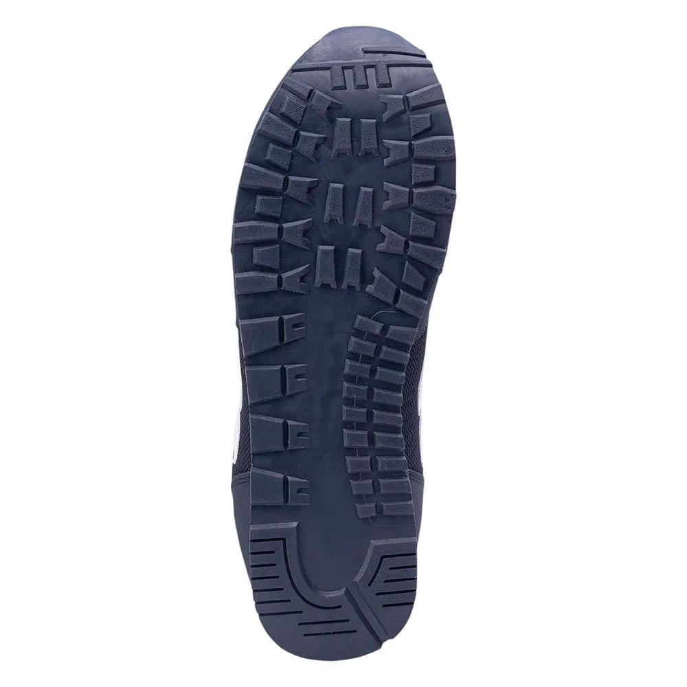 Hi-tec Ernes Tursko, Navy / white 1, EU 41