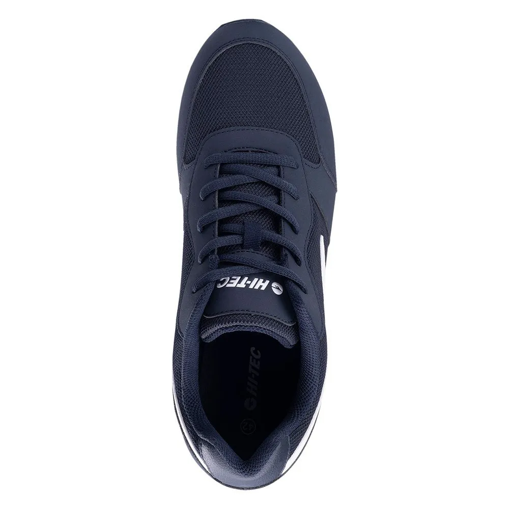 Hi-tec Ernes Tursko, Navy / white 1, EU 41