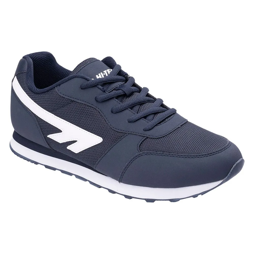 Hi-tec Ernes Tursko, Navy / white 1, EU 41
