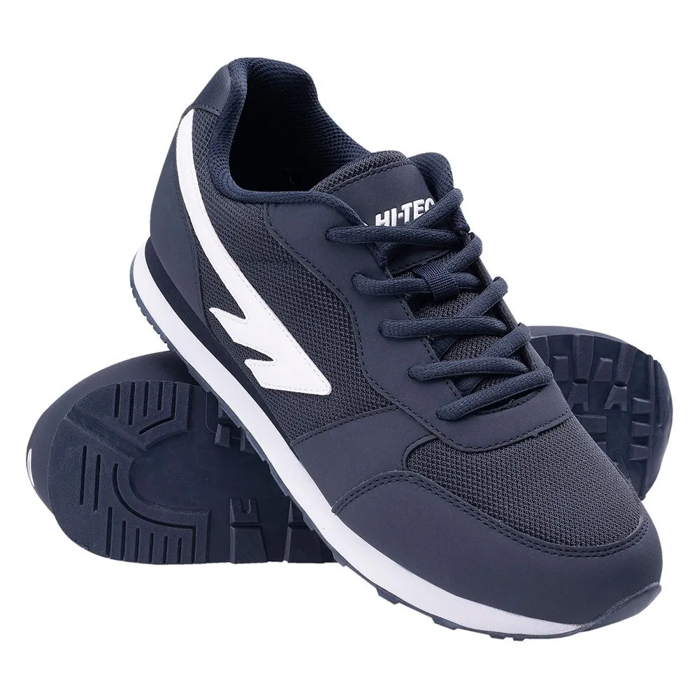 Hi-tec Ernes Tursko, Navy / white 1, EU 41
