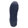 Hi-tec Ernes Tursko, Navy / white 1, EU 41