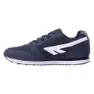 Hi-tec Ernes Tursko, Navy / white 1, EU 41