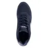 Hi-tec Ernes Tursko, Navy / white 1, EU 41