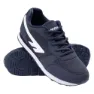 Hi-tec Ernes Tursko, Navy / white 1, EU 41