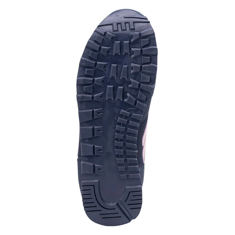 Hi-tec Ernes Wo´s Tursko