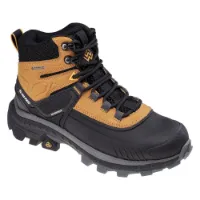 Hi-tec Everest Tursko Hi-tec Everest Tursko