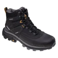 Hi-tec Everest Tursko Hi-tec Everest Tursko
