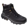 Hi-tec Everest Tursko