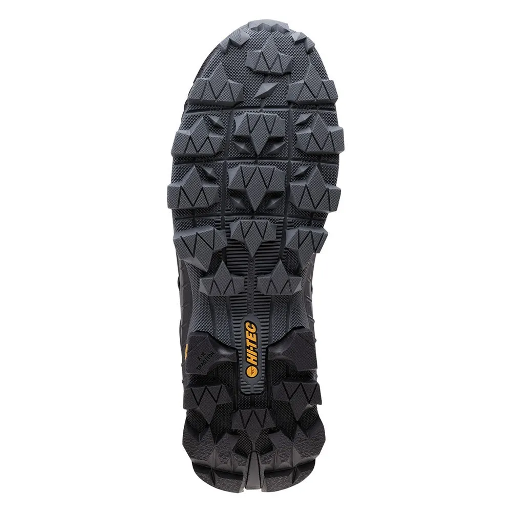 Hi-tec Everest Tursko Hi-tec Everest Tursko