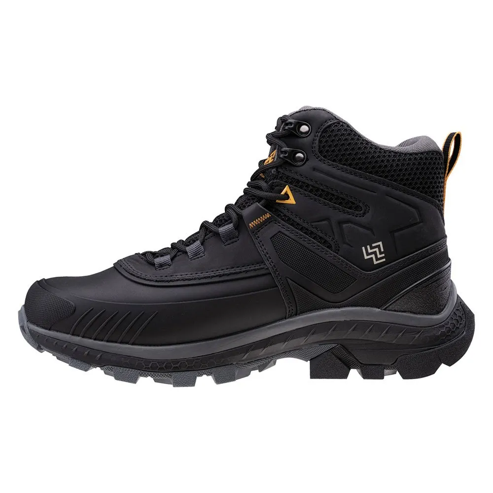 Hi-tec Everest Tursko Hi-tec Everest Tursko