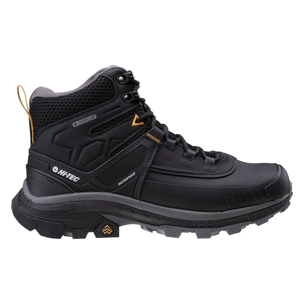 Hi-tec Everest Tursko Hi-tec Everest Tursko