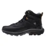 Hi-tec Everest Tursko