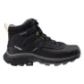 Hi-tec Everest Tursko