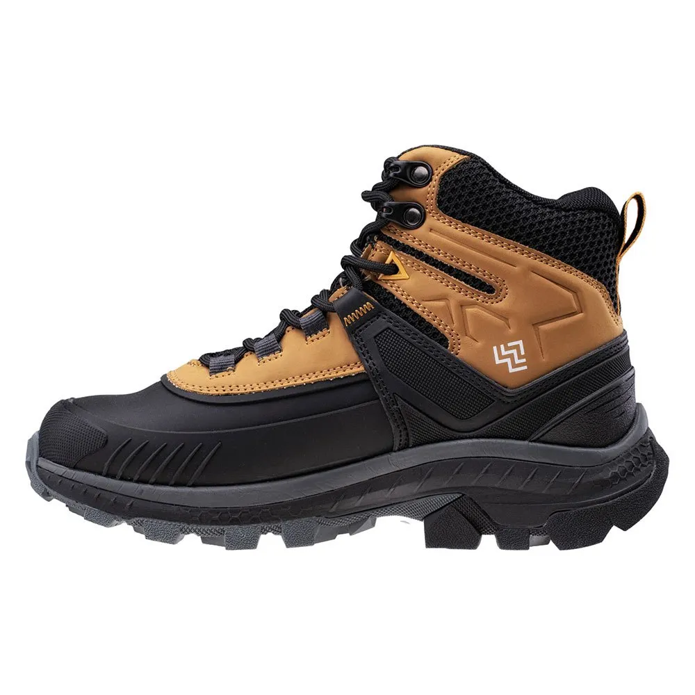 Hi-tec Everest Tursko